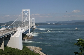 20030922-tyo-67s.jpg