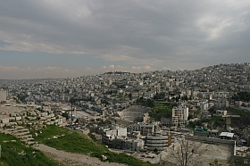 20040313-me-jo-amm01s.jpg