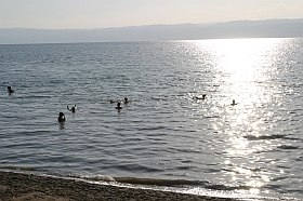 20040313-me-jo-deadsea03s.jpg