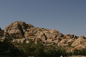 20040313-me-jo-petra04s.jpg