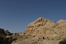 20040313-me-jo-petra06s.jpg