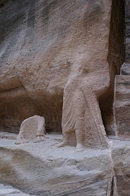 20040313-me-jo-petra11s.jpg