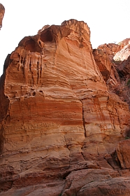 20040313-me-jo-petra12s.jpg