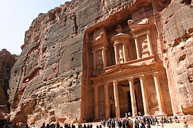 20040313-me-jo-petra15s.jpg