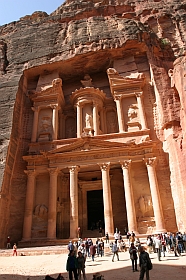 20040313-me-jo-petra16s.jpg