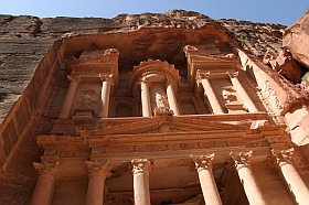 20040313-me-jo-petra17s.jpg