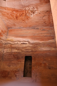 20040313-me-jo-petra19s.jpg
