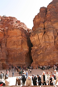20040313-me-jo-petra22s.jpg