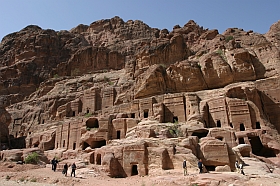 20040313-me-jo-petra25s.jpg