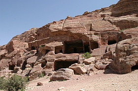 20040313-me-jo-petra28s.jpg