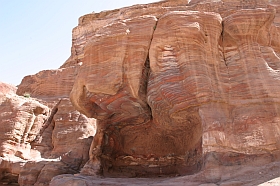 20040313-me-jo-petra31s.jpg