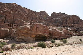 20040313-me-jo-petra34s.jpg