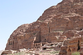 20040313-me-jo-petra35s.jpg