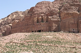 20040313-me-jo-petra37s.jpg