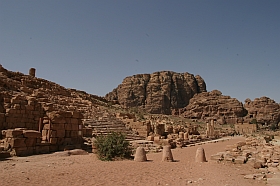 20040313-me-jo-petra39s.jpg