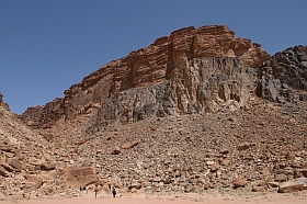 20040313-me-jo-wadirum01s.jpg