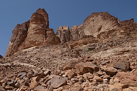 20040313-me-jo-wadirum03s.jpg