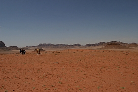 20040313-me-jo-wadirum08s.jpg