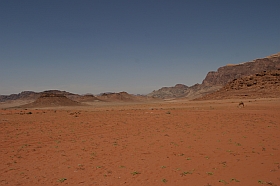 20040313-me-jo-wadirum09s.jpg