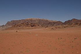 20040313-me-jo-wadirum10s.jpg