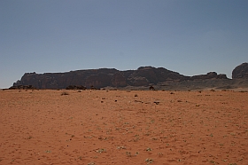 20040313-me-jo-wadirum14s.jpg
