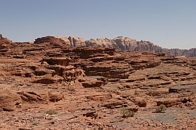 20040313-me-jo-wadirum24s.jpg
