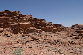 20040313-me-jo-wadirum25s.jpg