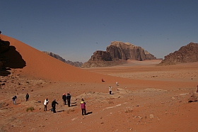 20040313-me-jo-wadirum32s.jpg