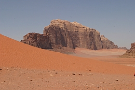 20040313-me-jo-wadirum33s.jpg