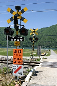 20040528-onetwins-kizakiko-io-12s.jpg