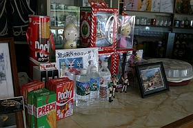 20040528-onetwins-kizakiko-skt-10s.jpg