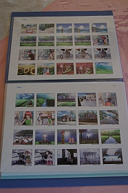 20040528-onetwins-kizakiko-ym-30s.jpg