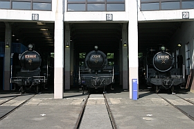 20040528-train-umekoji-08s.jpg