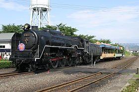 20040528-train-umekoji-13s.jpg