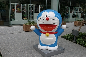 20040812-tyo-bandai-06s.jpg