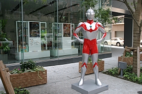 20040812-tyo-bandai-09s.jpg
