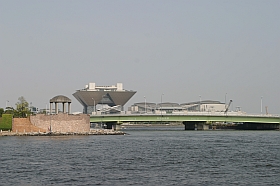 20040812-tyo-bigsight-01s.jpg