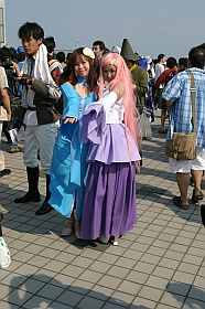 20040812-tyo-comiket66-d1-02s.jpg