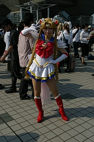 20040812-tyo-comiket66-d1-05s.jpg