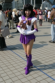 20040812-tyo-comiket66-d1-06s.jpg
