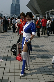 20040812-tyo-comiket66-d2-02s.jpg