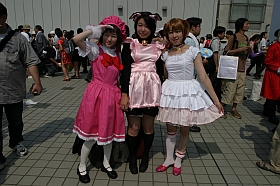 20040812-tyo-comiket66-d2-03s.jpg
