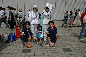 20040812-tyo-comiket66-d2-04s.jpg