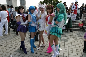 20040812-tyo-comiket66-d2-06s.jpg