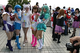 20040812-tyo-comiket66-d2-07s.jpg