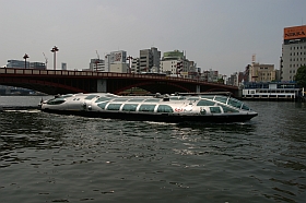 20040812-tyo-himiko-01s.jpg