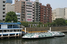 20040812-tyo-himiko-03s.jpg