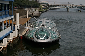 20040812-tyo-himiko-04s.jpg
