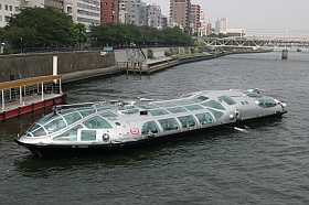 20040812-tyo-himiko-05s.jpg