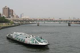 20040812-tyo-himiko-06s.jpg
